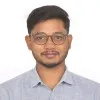 GANTI AKSHAY