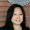 Peggy Kuo