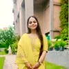 Diksha Dubey