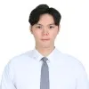 Daniel Cheng