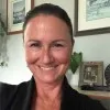 Natalie Pilon