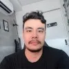 Erick Yamakawa