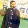 Anand Kumar Singh
