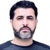 Hani Akeel