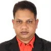 Faruk Hossain