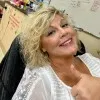 Allison Wallace