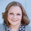 Martie Sirois