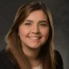 shantell zazueta