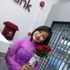 Nan May Naing Oo