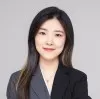 Kathy Liao