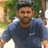 Rajesh Gowda