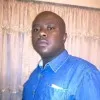 Earl Lesedi Ndima
