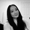 Lucy Liu