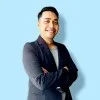 Muhammad Zulhilmi