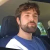 Jackson Goodman