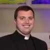 Matthew Berry