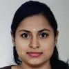 SHALINI