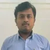 ErPravin Sonawane
