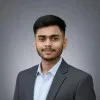 Harsh Ambekar