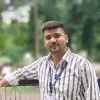 Shailesh Chaturvedi