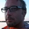 Curtis Olson
