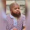 Nhlakanipho Mabaso