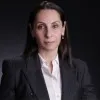 GUL GULTEKIN
