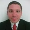 Gabriel Cardoso Najera
