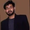 Vaibhav Srivastava