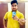 Yoges Kumar