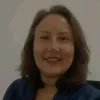 Niniane Silva