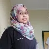 Tahiera Manuel