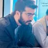 Massihullah Shams