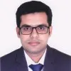 Md Shamim Hossain