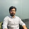 SyedAbuthahir