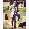 Pravash Thapa