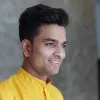 Sonu Singh