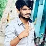 Suresh Raj