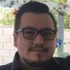 Jesus Hernandez