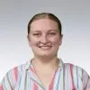 Suzanne Gorman