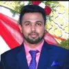 Anjum faraz