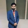 Saeed Anwar