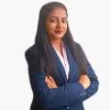 Shivani Gowda