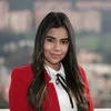 Maria Camila Ruiz Manrique