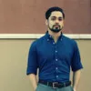 Daniel Segura