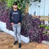 Suraj Akhade