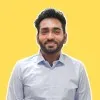 Rakesh Gupta Kotha