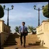 Mukesh Bollabathini