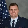George Silvanic