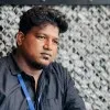 Aravindan